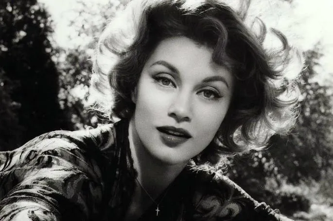 Linda christian v2