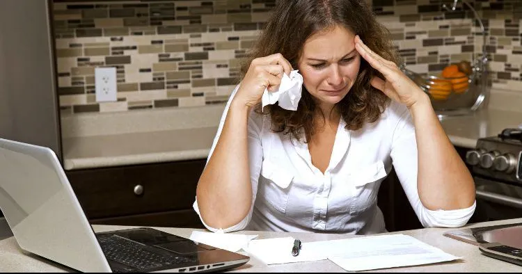 ThinkStock