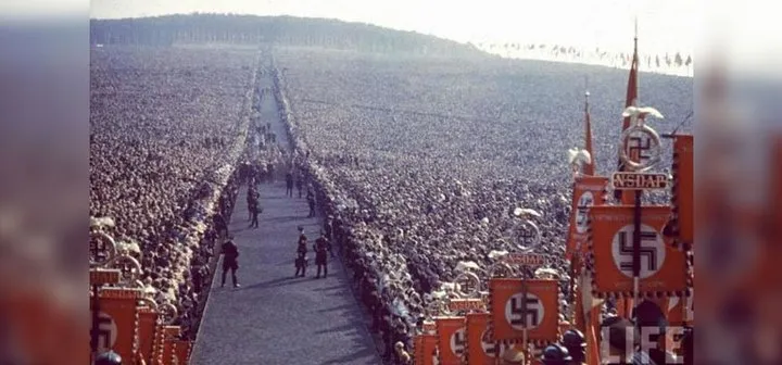 Non cette photo na pas 35