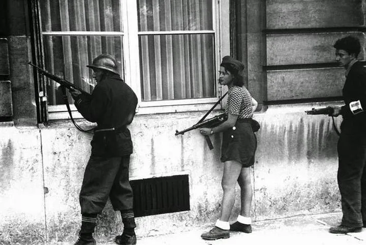Non cette photo na pas 60