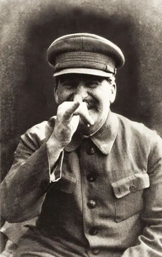 Non cette photo na pas 84