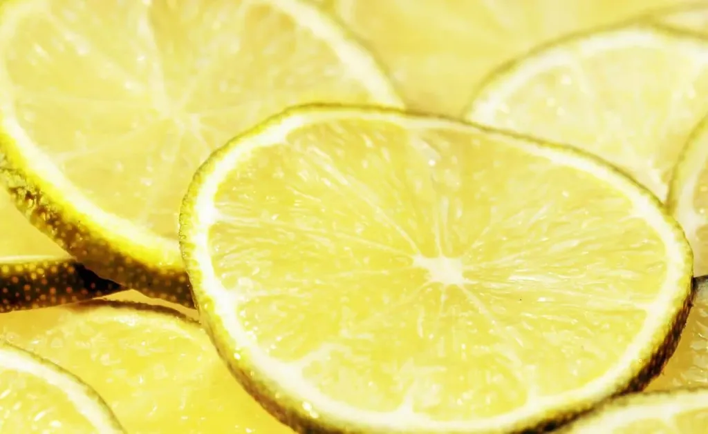 12 coupe faim pour vous eviter de grignoter