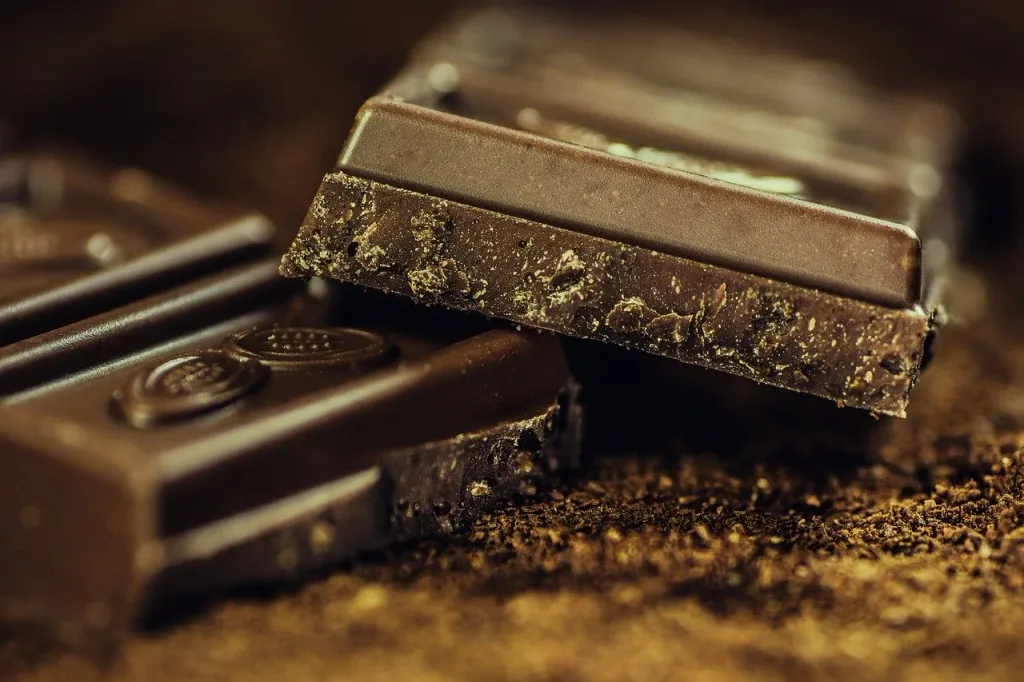 12 coupe faim pour vous eviter de grignoter