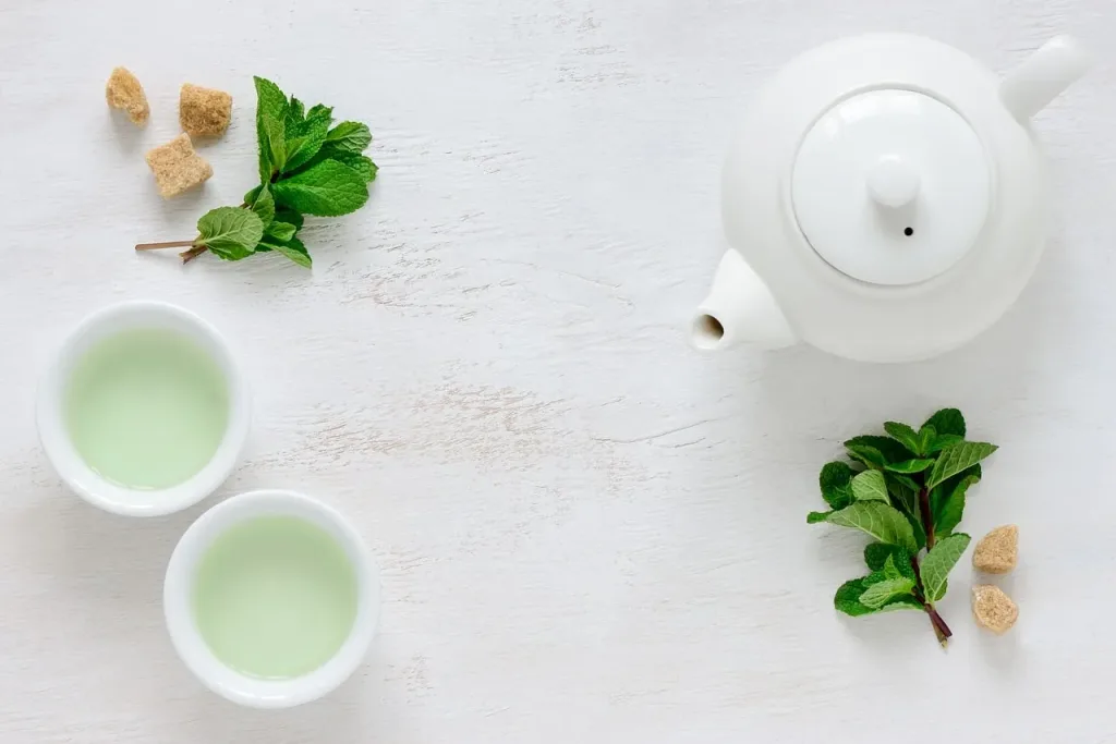 12 coupe faim pour vous eviter de grignoter