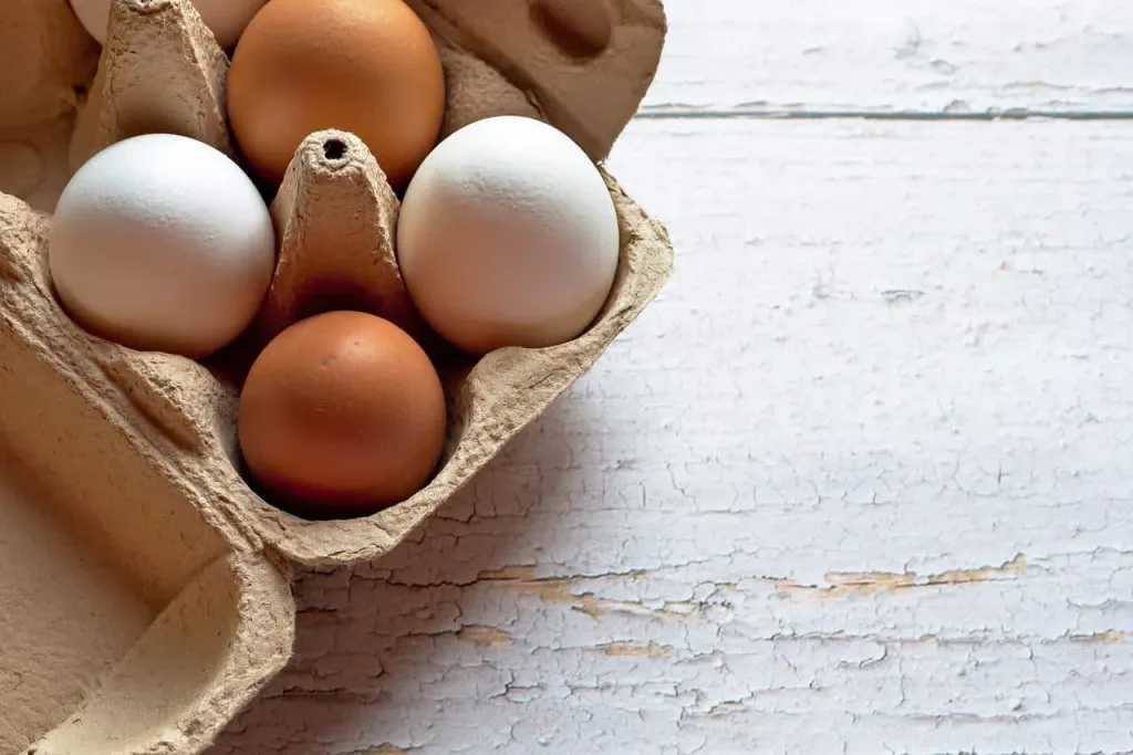 12 coupe faim pour vous eviter de grignoter