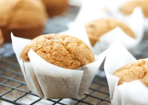 13 astuces de cuisine qui 11