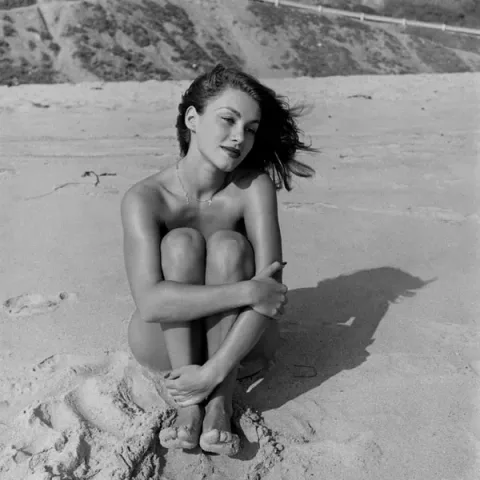 20 photos historiques inedites qui vous feront reflechir