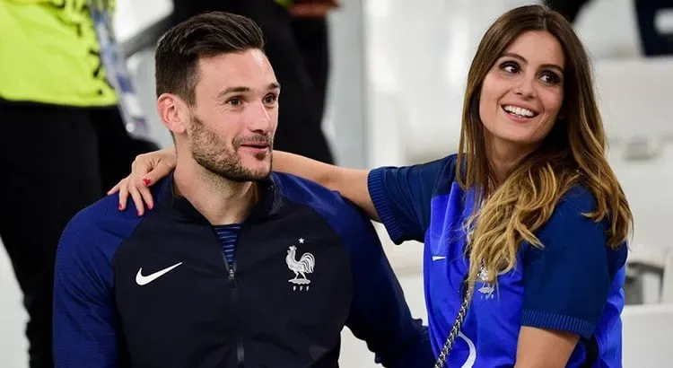 20 stars qui ont epouse leur premier amour de lycee