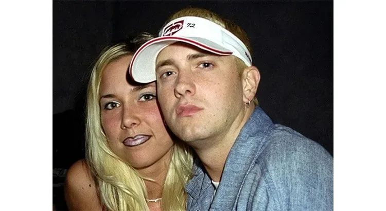 20 stars qui ont epouse leur premier amour de lycee