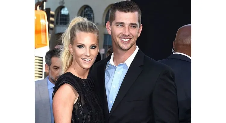20 stars qui ont epouse leur premier amour de lycee