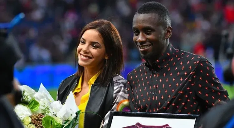 20 stars qui ont epouse leur premier amour de lycee
