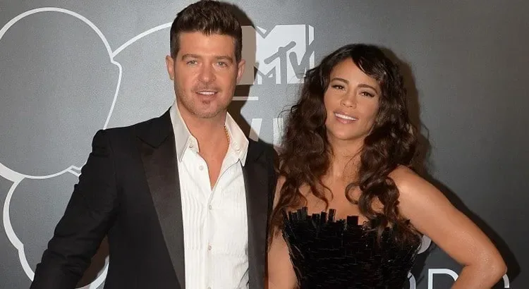 20 stars qui ont epouse leur premier amour de lycee