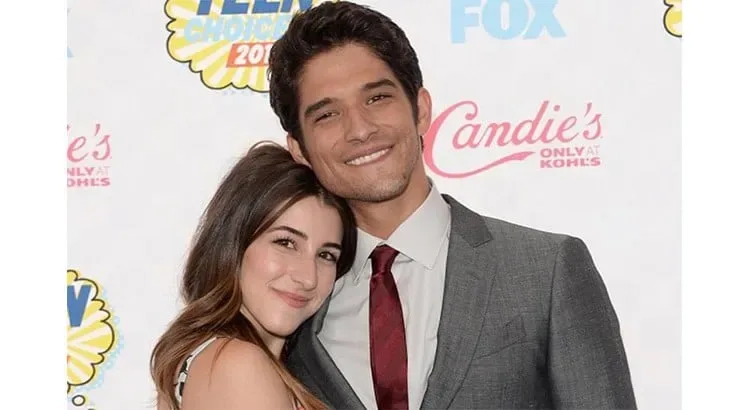 20 stars qui ont epouse leur premier amour de lycee