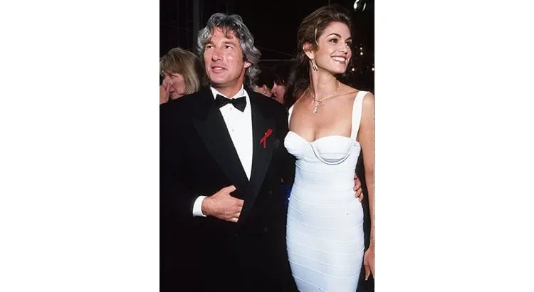 20 stars qui ont epouse leur premier amour de lycee