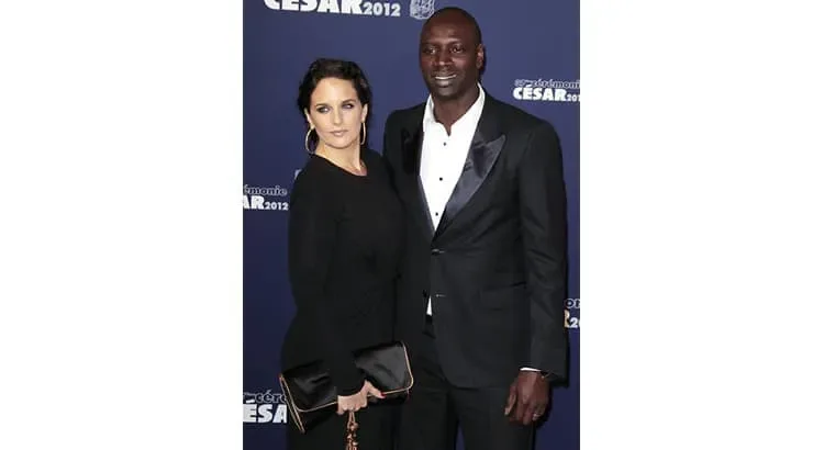 20 stars qui ont epouse leur premier amour de lycee