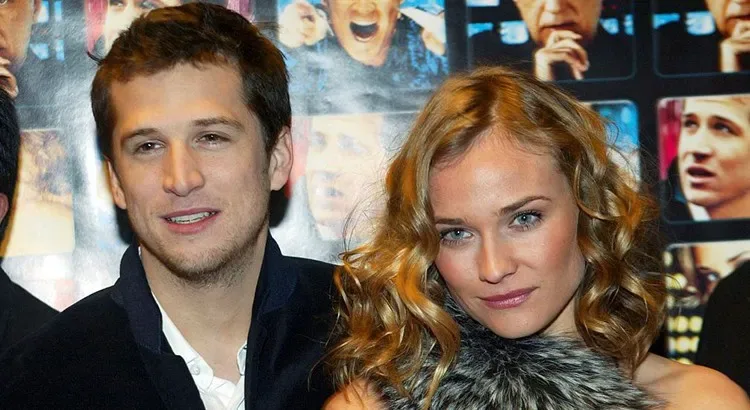 20 stars qui ont epouse leur premier amour de lycee