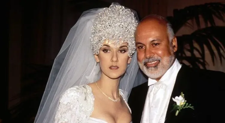 20 stars qui ont epouse leur premier amour de lycee