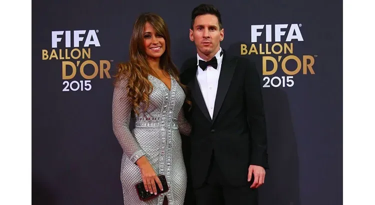 20 stars qui ont epouse leur premier amour de lycee