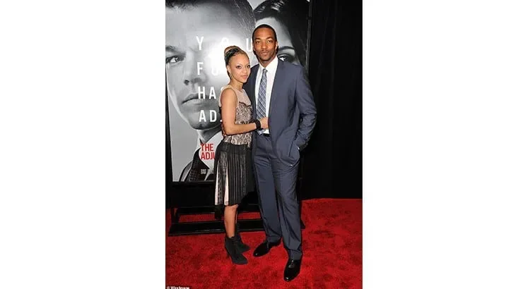 20 stars qui ont epouse leur premier amour de lycee
