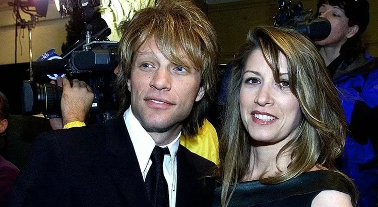 20 stars qui ont epouse leur premier amour de lycee