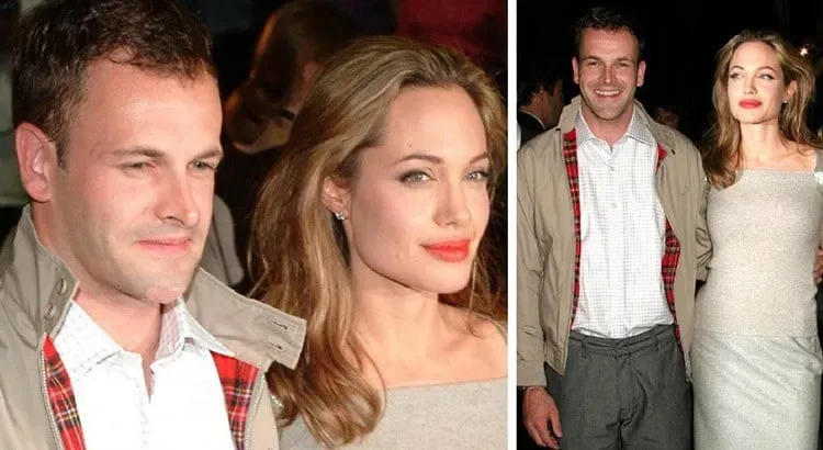20 stars qui ont epouse leur premier amour de lycee