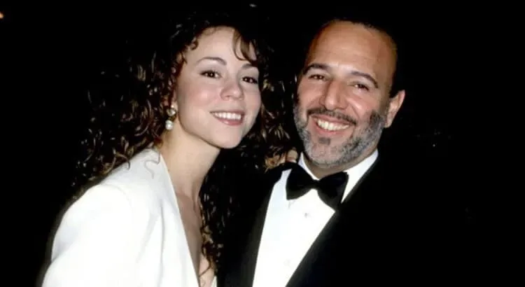 20 stars qui ont epouse leur premier amour de lycee