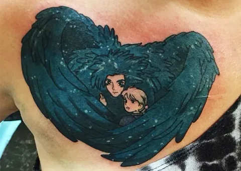 18