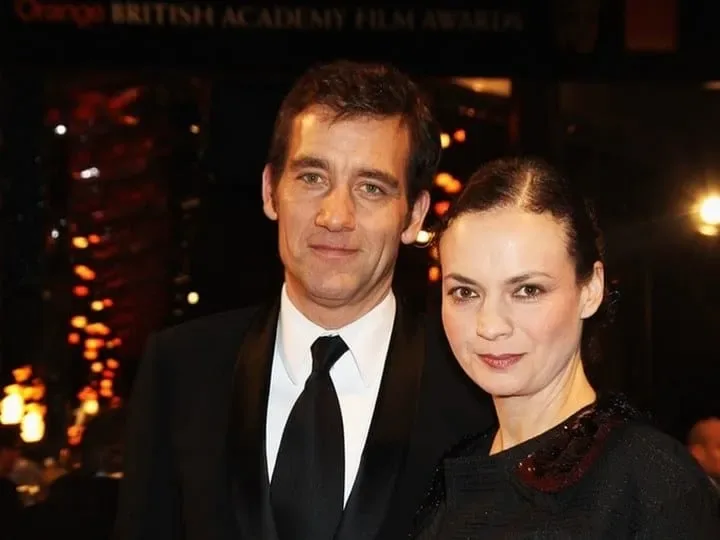 40 celebrites qui ont fait 27