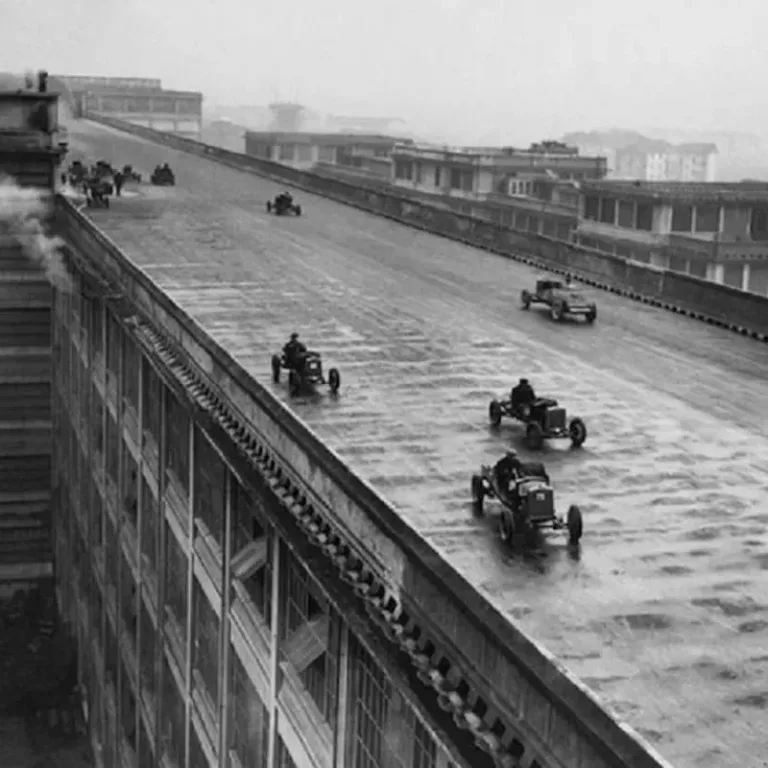 50 photos historiques jamais vues auparavant