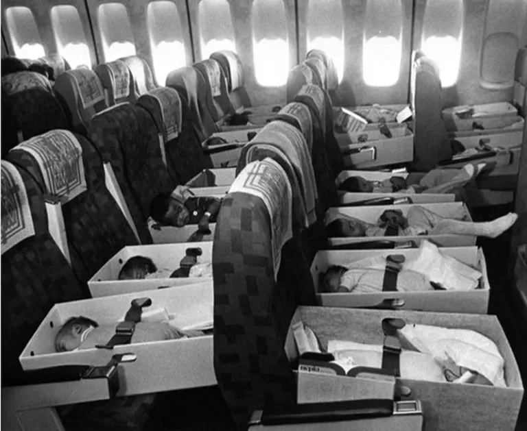 50 photos historiques jamais vues auparavant