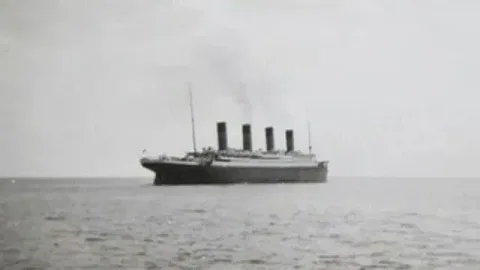 50 photos historiques jamais vues auparavant