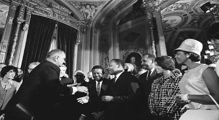 50 photos historiques jamais vues auparavant