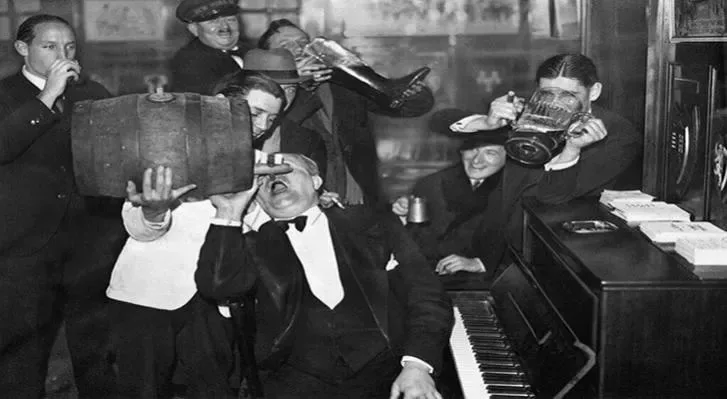 50 photos historiques jamais vues auparavant