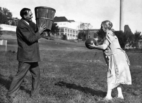 50 photos historiques jamais vues auparavant