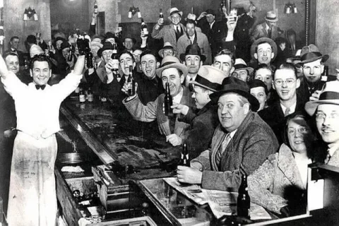 50 photos historiques jamais vues auparavant