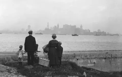 50 photos historiques jamais vues auparavant