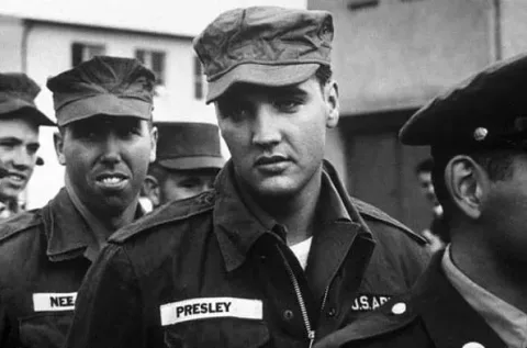 50 photos historiques jamais vues auparavant