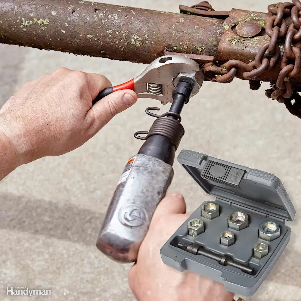 54 reparations automobiles simples pour 20