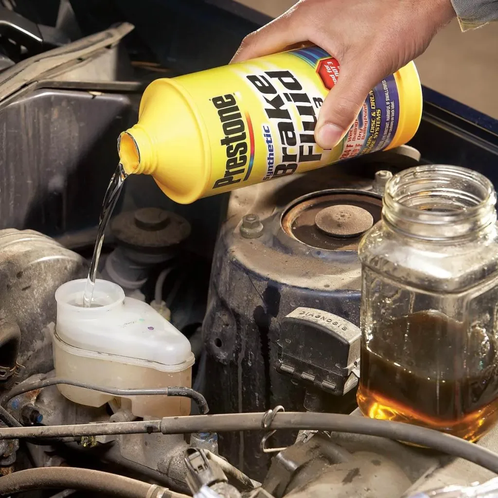 54 reparations automobiles simples pour 22