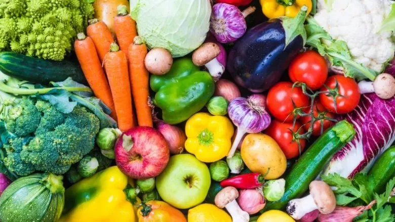8 légumes que vous devriez consommer et 8 que vous devriez éviter