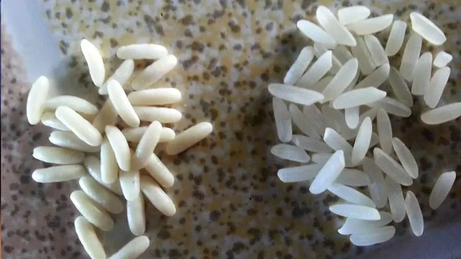 attention_la_chine_produit_du-03