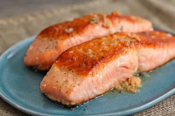 cancer arretez de consommer ces 19 aliments