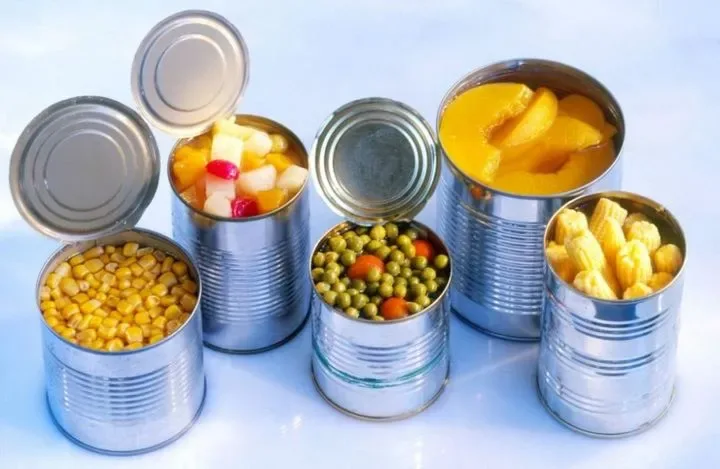 cancer arretez de consommer ces 19 aliments