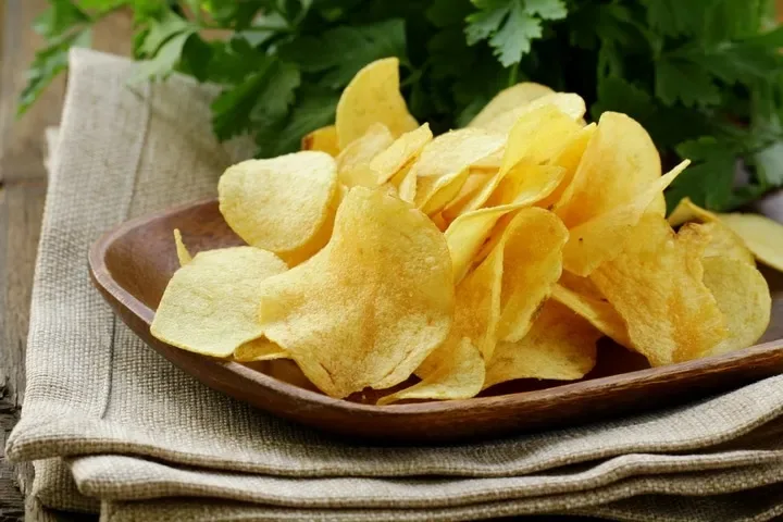 cancer arretez de consommer ces 19 aliments