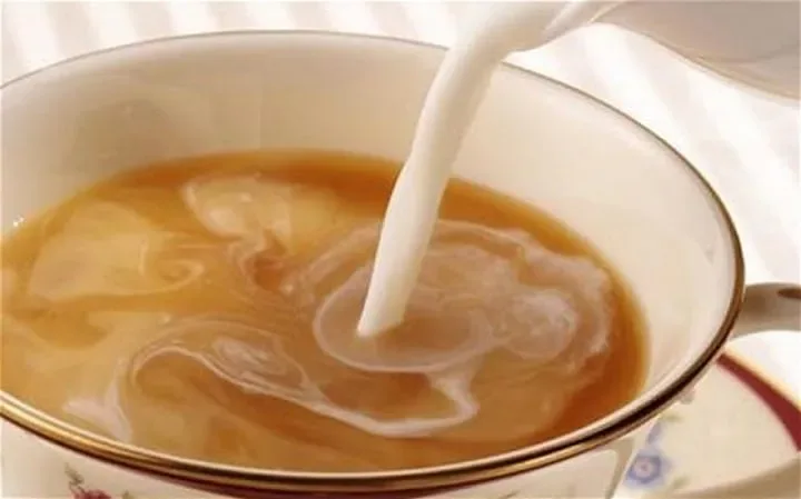 cancer arretez de consommer ces 19 aliments