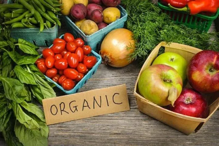 cancer arretez de consommer ces 19 aliments