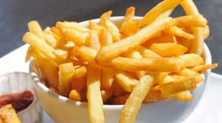 cancer arretez de consommer ces 19 aliments