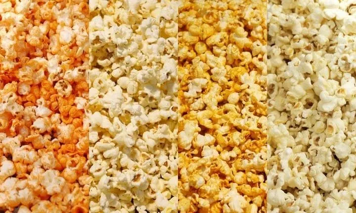 cancer arretez de consommer ces 19 aliments