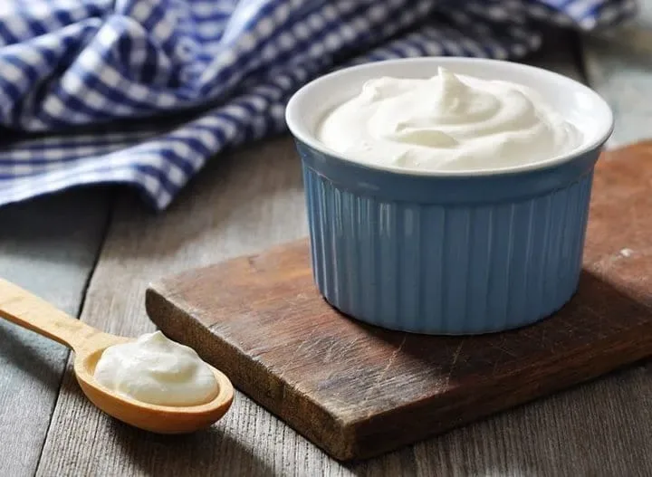 cancer arretez de consommer ces 19 aliments