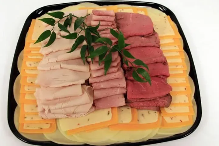 cancer arretez de consommer ces 19 aliments